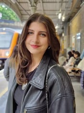 anahita-zardoshti