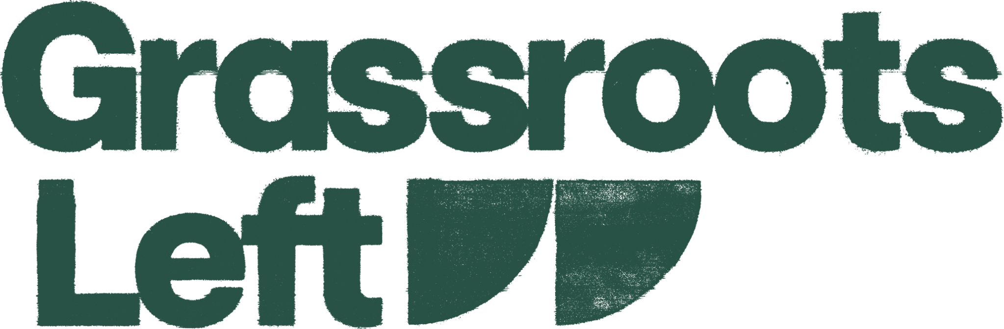 logotype_green