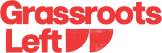 logotype_red